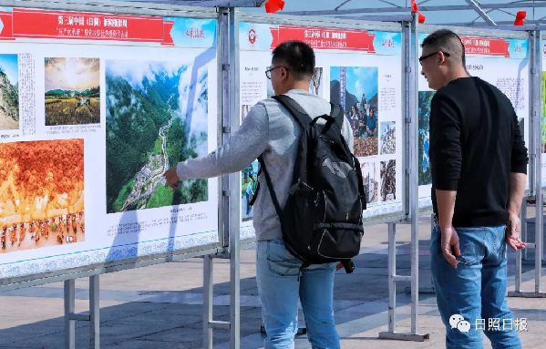 40余万人次！它为何吸引如此多观众流连忘返？