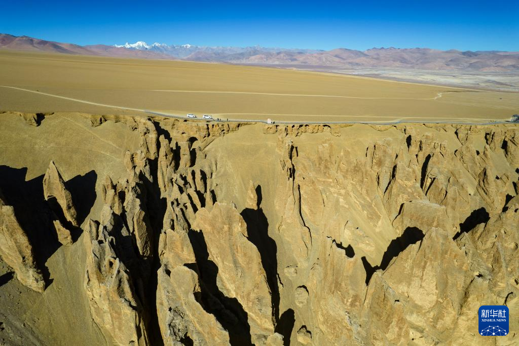 航拍奇林峡 雄浑壮阔霸气十足 航拍奇林峡 雄浑壮阔霸气十足