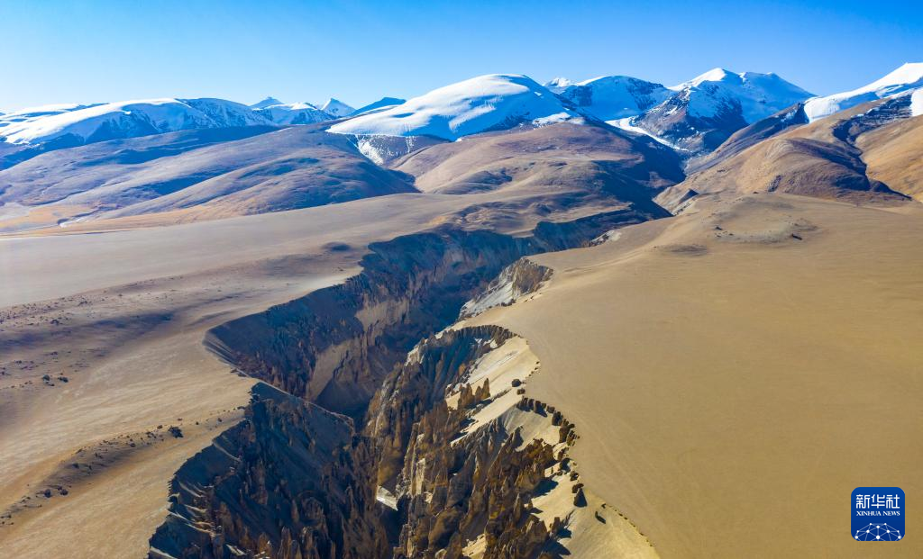航拍奇林峡 雄浑壮阔霸气十足 航拍奇林峡 雄浑壮阔霸气十足
