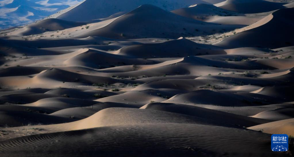 飞“阅”视角看天下 飞“阅”视角看天下