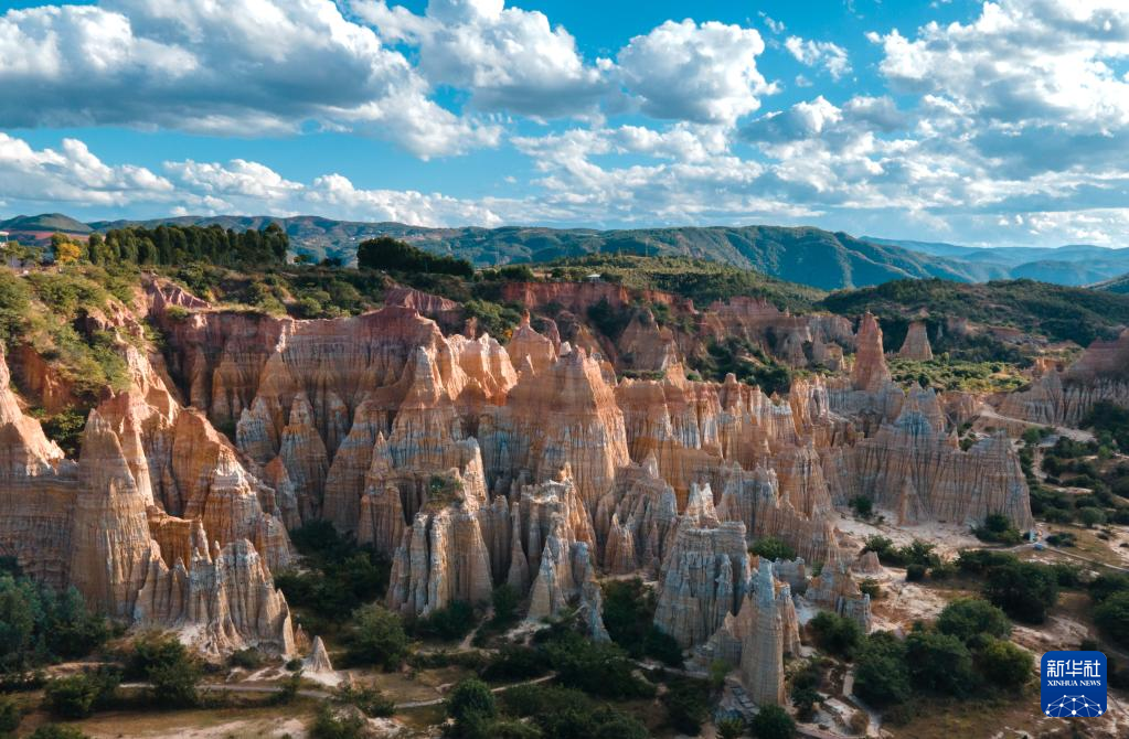 飞“阅”视角看天下 飞“阅”视角看天下