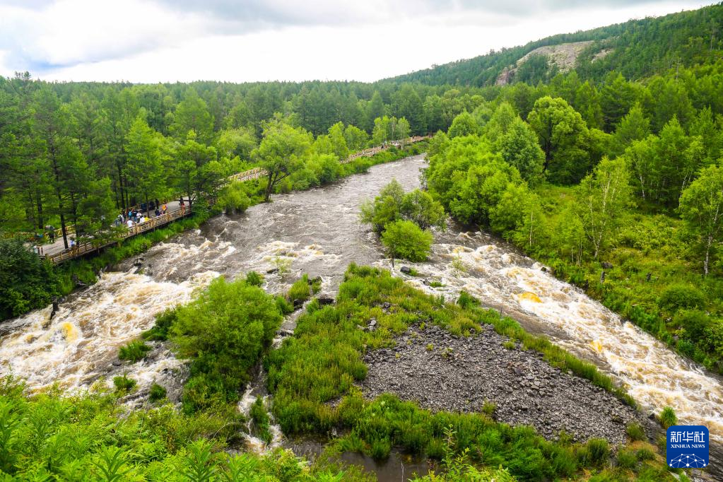 飞“阅”视角看天下 飞“阅”视角看天下