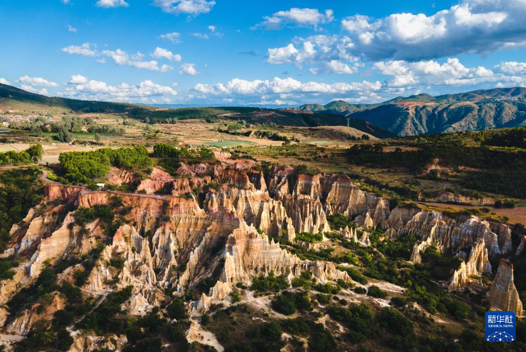 飞“阅”视角看天下 飞“阅”视角看天下