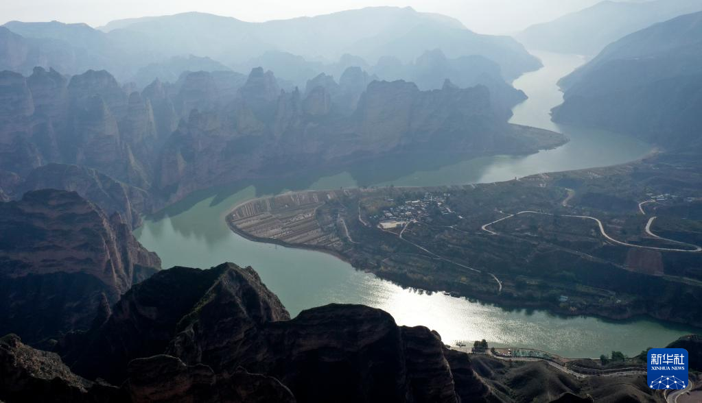 飞“阅”视角看天下 飞“阅”视角看天下
