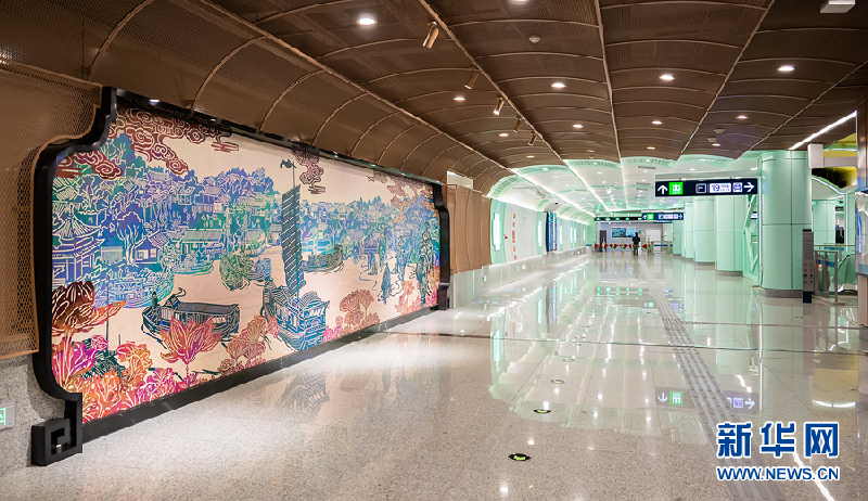 【光影轻课堂】如何运用线条增加摄影美感？