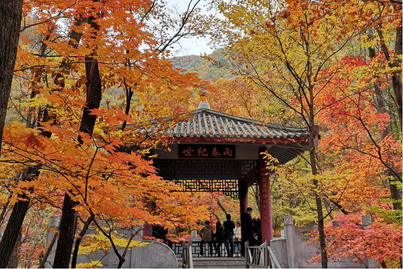 “大美中国 气象万千”主题宣传活动作品征集 “大美中国 气象万千”主题宣传活动作品征集