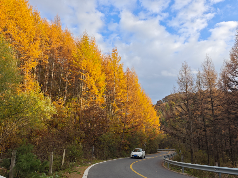 “大美中国 气象万千”主题宣传活动作品征集 “大美中国 气象万千”主题宣传活动作品征集